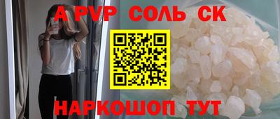 гашик Кингисепп