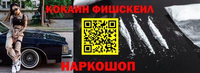 гашик Кингисепп