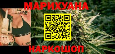 круглые Кинель