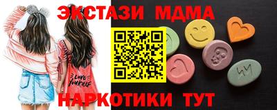 гашик Кингисепп