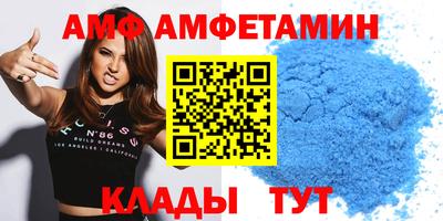 гашиш Кимры